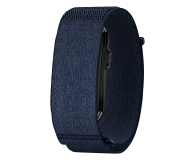 Garmin CIRQA™ Smart Band Captain blue L-XL - 1570485 - zdjęcie 1